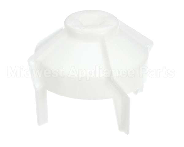 9051603-01 Ice O Matic Sweep Ice