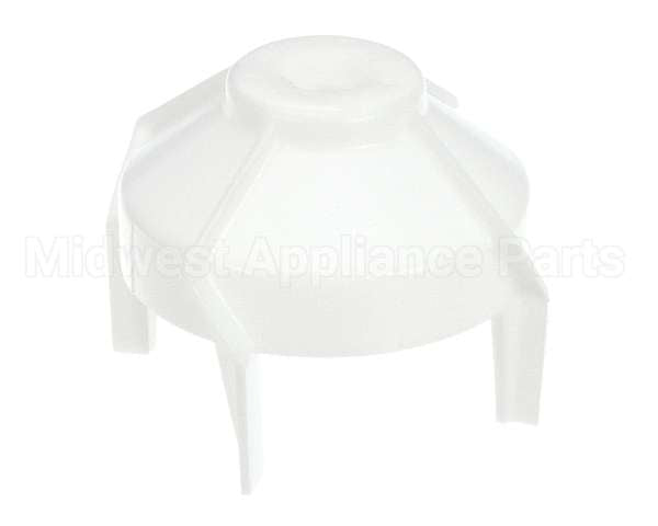 9051603-01 Ice O Matic Sweep Ice