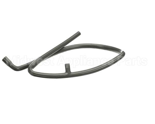 9051606-01 Ice O Matic Hose Drain