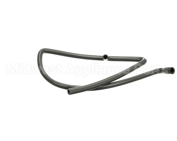 9051606-01 Ice O Matic Hose Drain