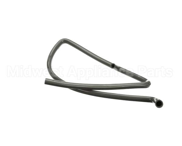 9051606-01 Ice O Matic Hose Drain