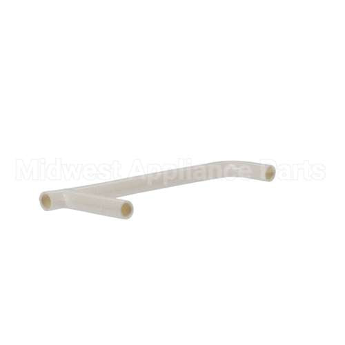 9051630-01 Ice O Matic Tube Purge/Pump