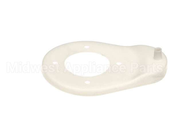 9051632-01 Ice O Matic Drip Pan