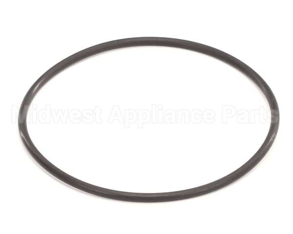 9051635-01 Ice O Matic O Ring Seal (Cap)