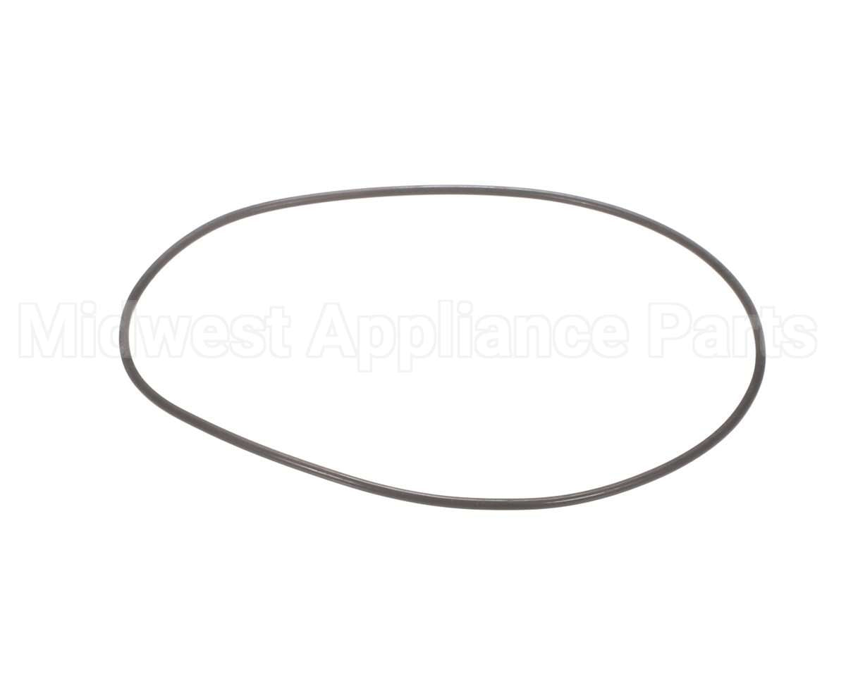 9051637-01 Ice O Matic O Ring Seal (Flaker)
