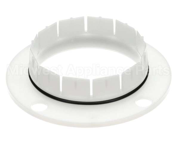 9051638-01 Ice O Matic Slotted Collar