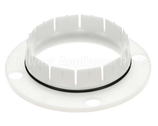 9051638-01 Ice O Matic Slotted Collar