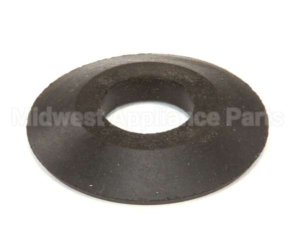 9051640-01 Ice O Matic Cover Water Shed