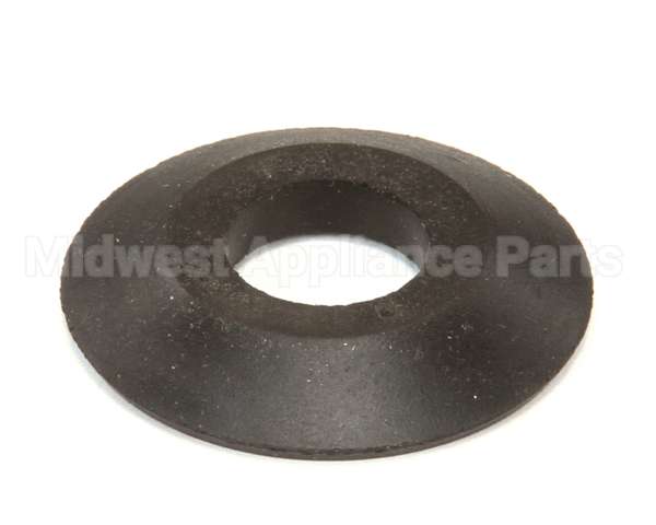 9051640-01 Ice O Matic Cover Water Shed