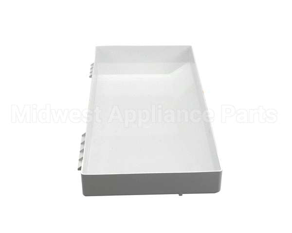 9051737-01 Ice O Matic Sump Single Evap