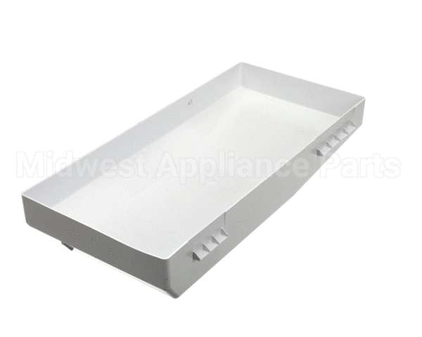9051737-01 Ice O Matic Sump Single Evap