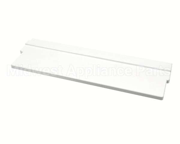 9051738-01 Ice O Matic Cover Top