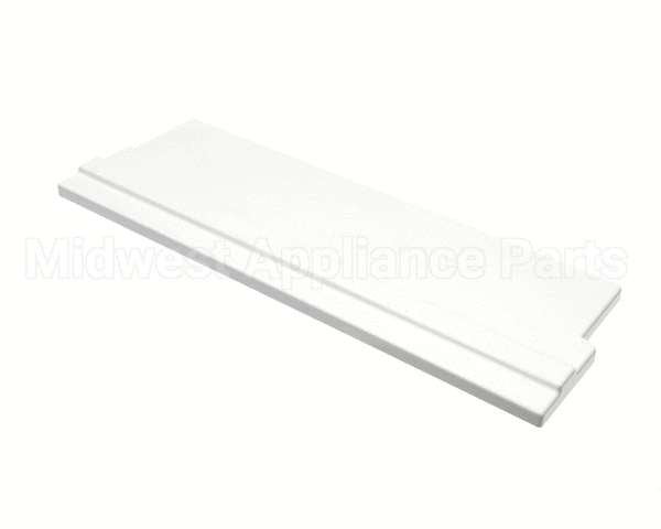 9051738-01 Ice O Matic Cover Top
