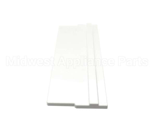 9051738-01 Ice O Matic Cover Top