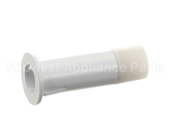 9051744-01 Ice O Matic Guide Harvest Assist