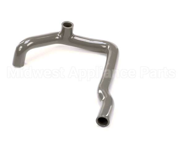 9051748-01 Ice O Matic Tube Water