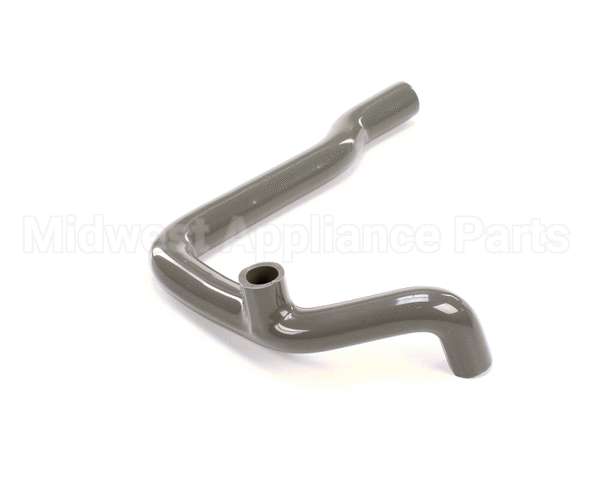 9051748-01 Ice O Matic Tube Water