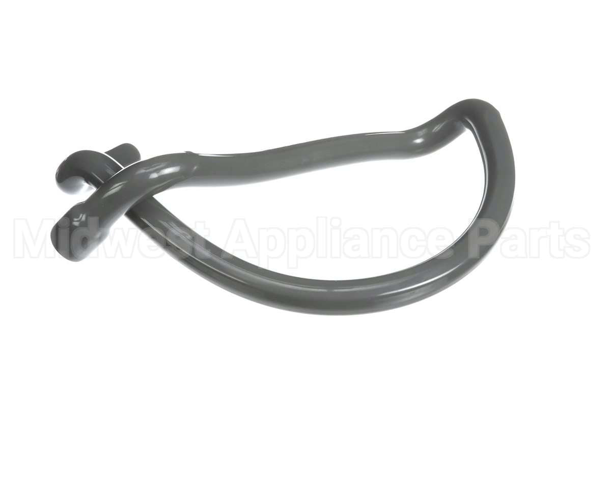 9051749-02 Ice O Matic Tube Upper Med Water