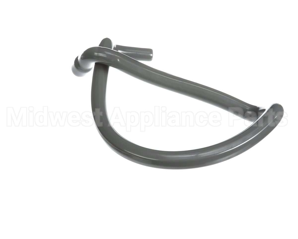 9051749-02 Ice O Matic Tube Upper Med Water