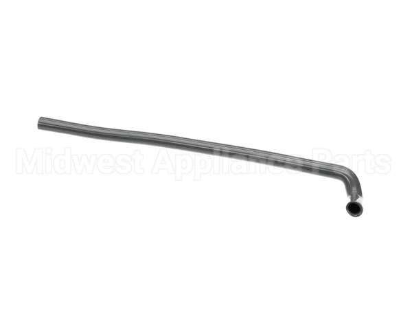 9051749-05 Ice O Matic Tube Lower Water