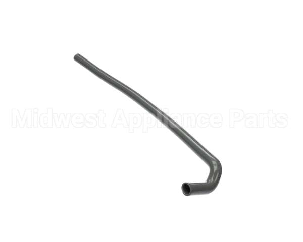 9051749-05 Ice O Matic Tube Lower Water