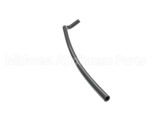 9051749-05 Ice O Matic Tube Lower Water