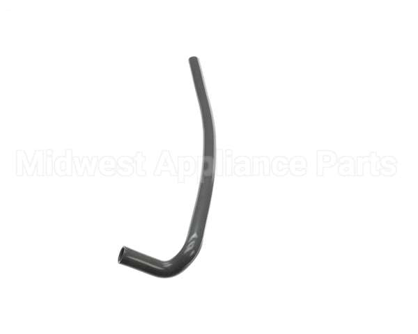 9051749-05 Ice O Matic Tube Lower Water
