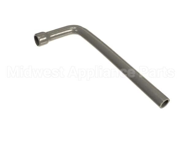 9051749-07 Ice O Matic Tube Upper Dual Water