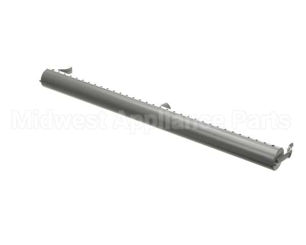 9051766-01 Ice O Matic Tube Water Distribution