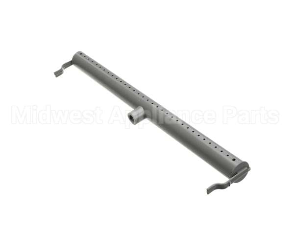 9051766-01 Ice O Matic Tube Water Distribution