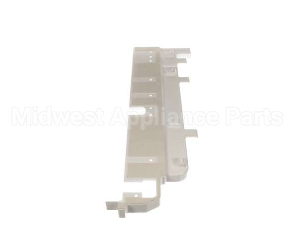 9051769-01 Ice O Matic Evap Support Lh Center