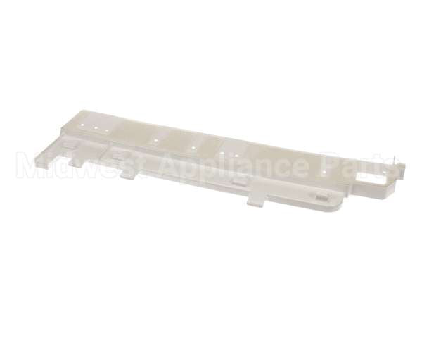 9051770-01 Ice O Matic Evap Support Rh Center