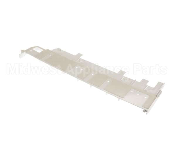 9051770-01 Ice O Matic Evap Support Rh Center