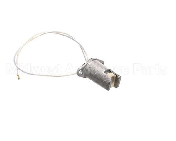 9052826 Fri-Jado Lamp Holder Socket