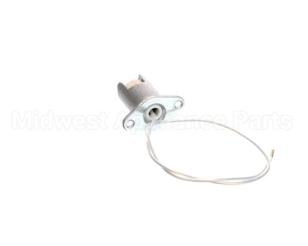 9052826 Fri-Jado Lamp Holder Socket