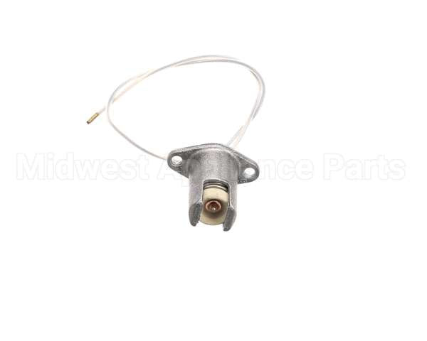9052826 Fri-Jado Lamp Holder Socket