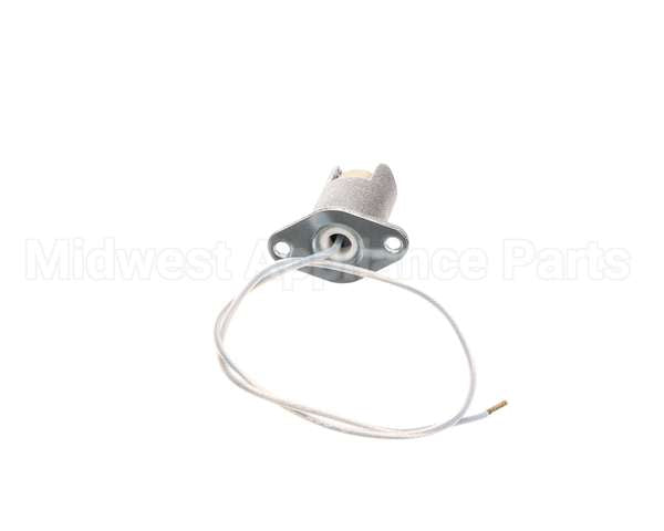 9052826 Fri-Jado Lamp Holder Socket