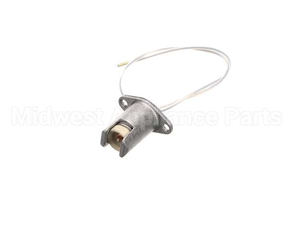 9052826 Fri-Jado Lamp Holder Socket