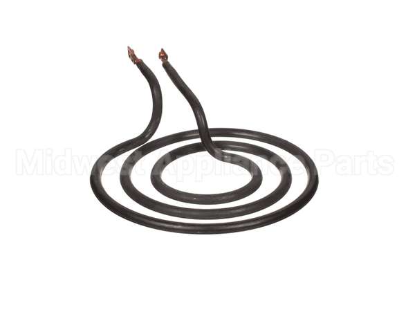 90530 Thermodyne Mp15Ma 208240V 11301500 Roun