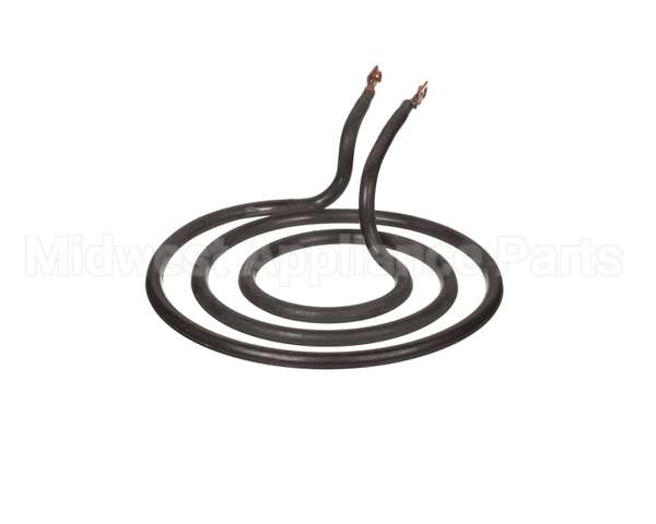 90530 Thermodyne Mp15Ma 208240V 11301500 Roun
