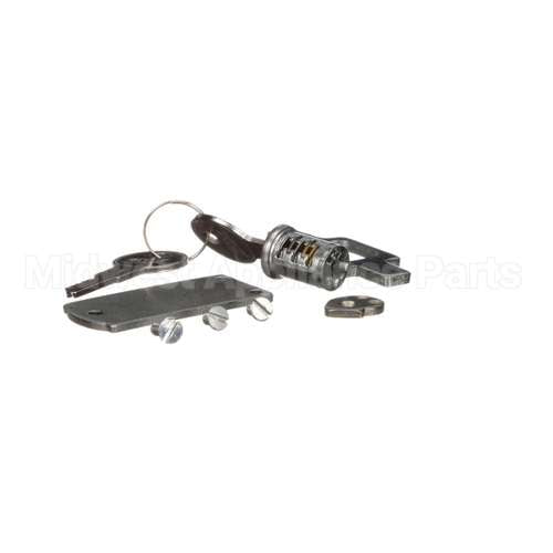 90531CM000402 Kason Cylinder Kit
