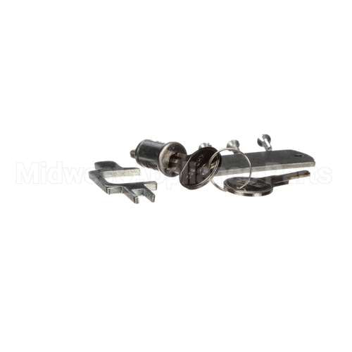 90531CM000402 Kason Cylinder Kit