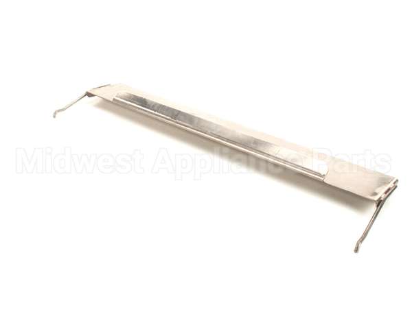 9055 Nieco Bun Dispenser Blade 824/50/980