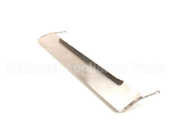 9055 Nieco Bun Dispenser Blade 824/50/980