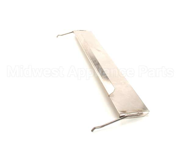 9055 Nieco Bun Dispenser Blade 824/50/980