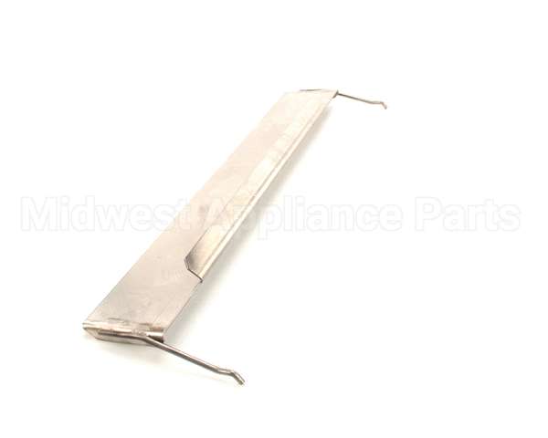 9055 Nieco Bun Dispenser Blade 824/50/980