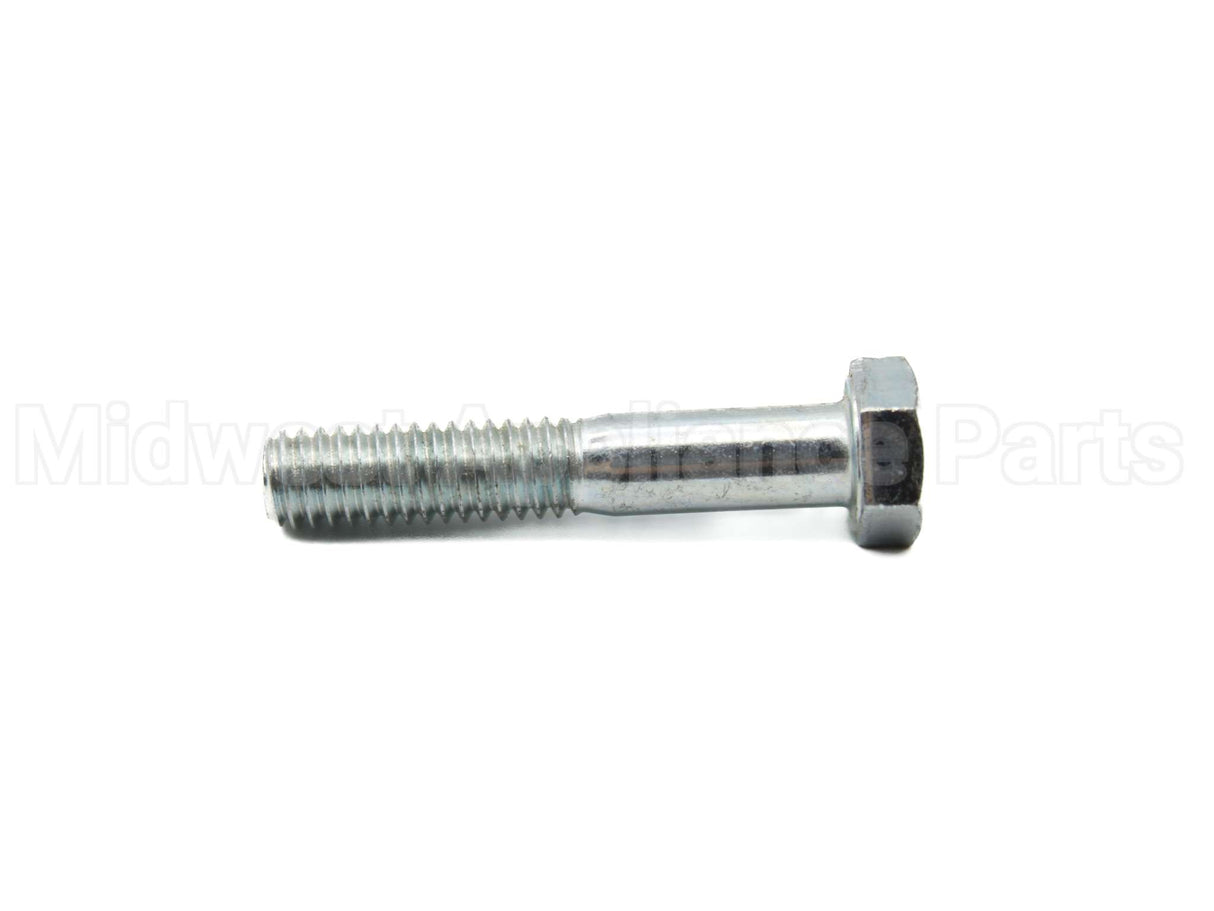 90550 Marvair Bolt