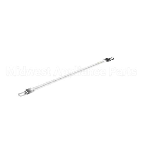 9056082S Fri-Jado Quartz Lamp 1000W 220.250V Infra-Red