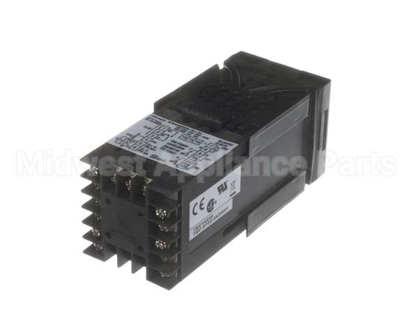 90585 Thermodyne Digital Controller (Oven) (Alw