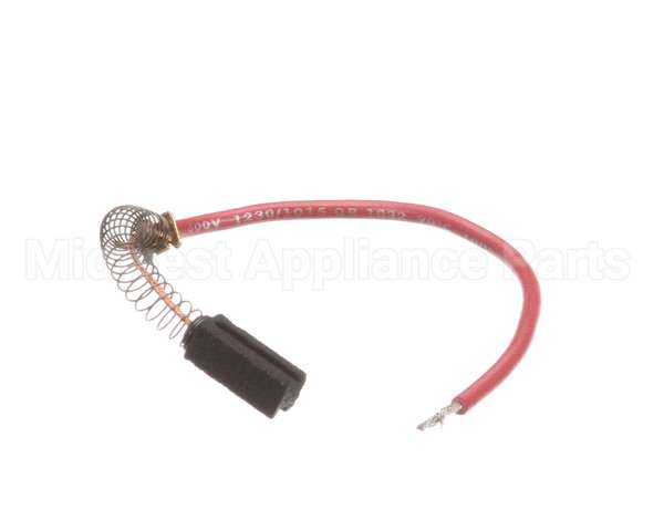 906090800 Hamilton Beach Brush & Spring Short Wire (Sub